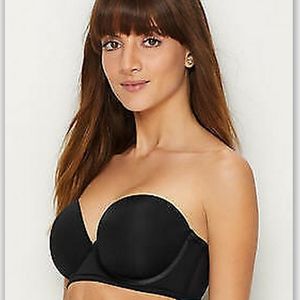 ‼️SOLD‼️ Paramour Marvelous by Felina